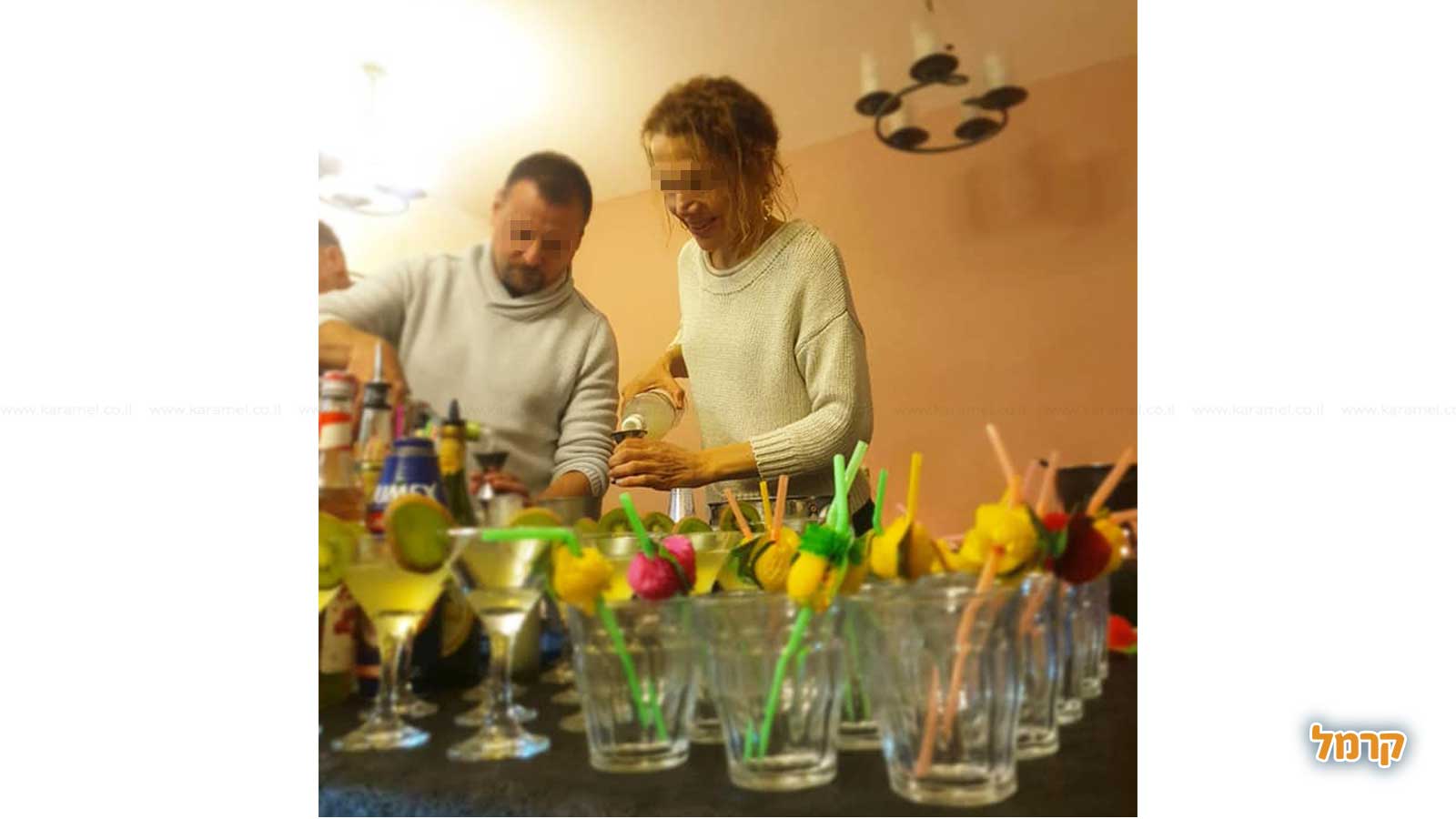 סדנאות גיבוש יין ואלכוהול  - 073-7584948