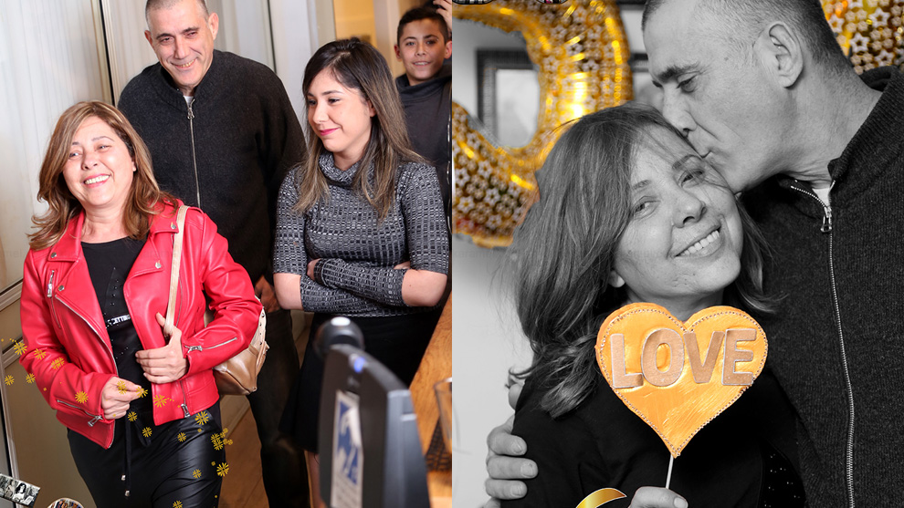 דפנה הפקות מסיבות - 073-7029945