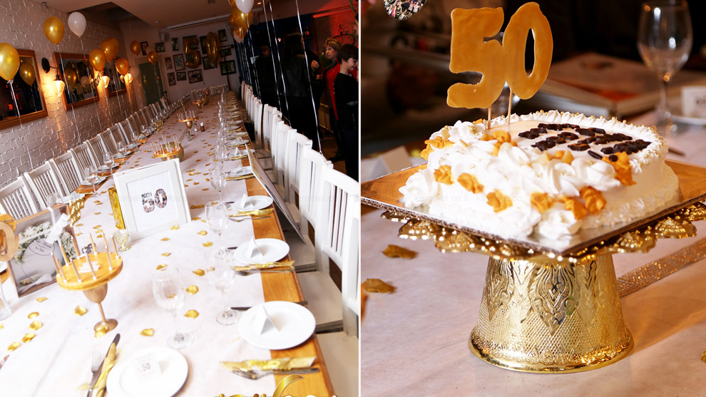 דפנה הפקות מסיבות - 073-7029945