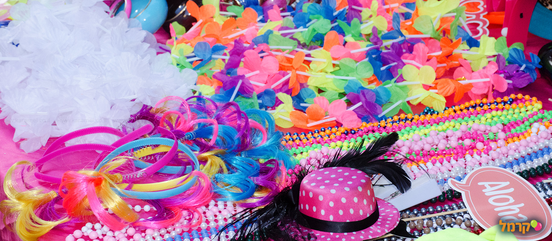 פינק ליידי ספא - 073-7027825