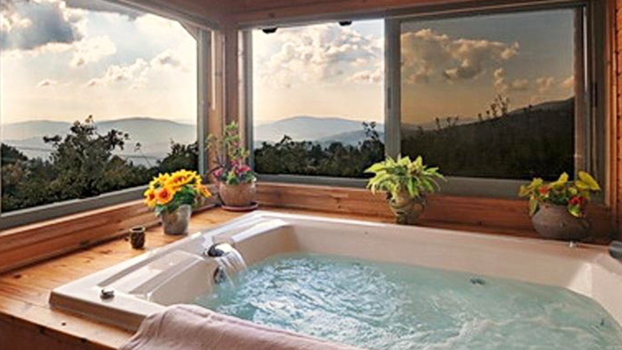 נוף באמירים - 073-7027615