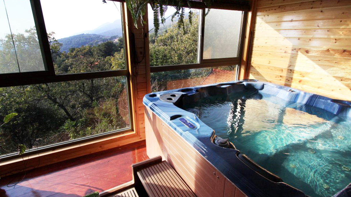 נוף באמירים - 073-7027615