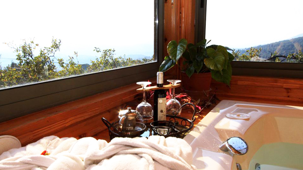 נוף באמירים - 073-7027615