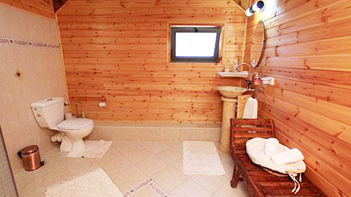 נוף באמירים - 073-7027615