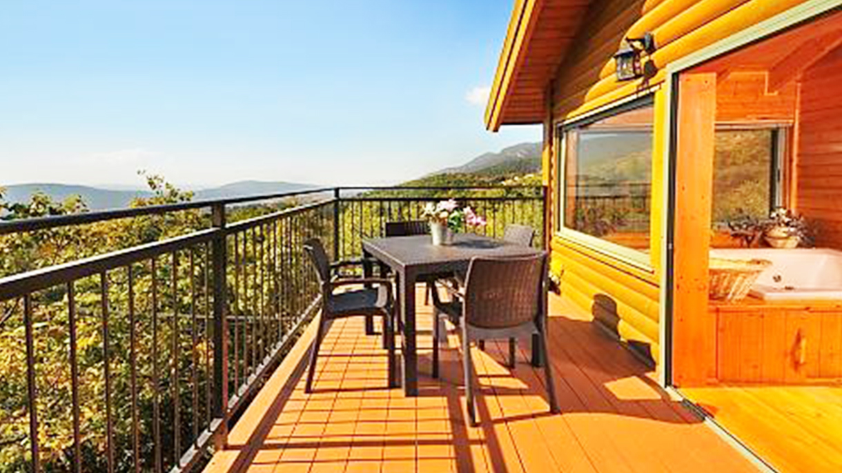 נוף באמירים - 073-7027615