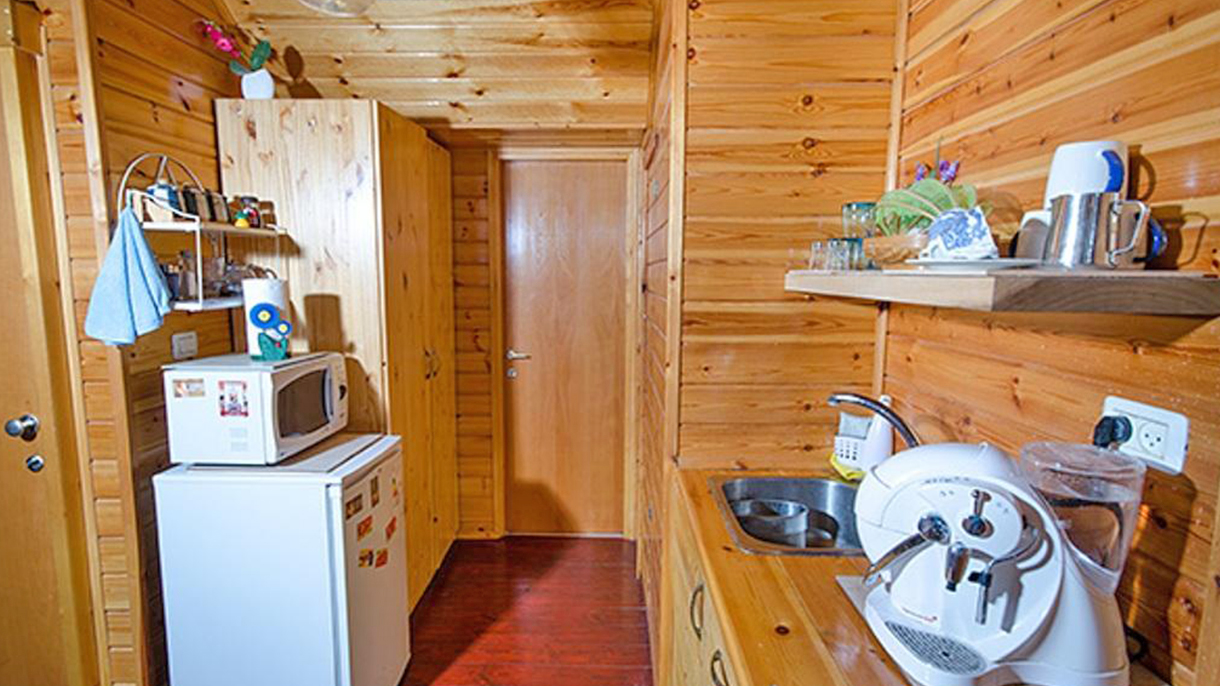 נוף באמירים - 073-7027615