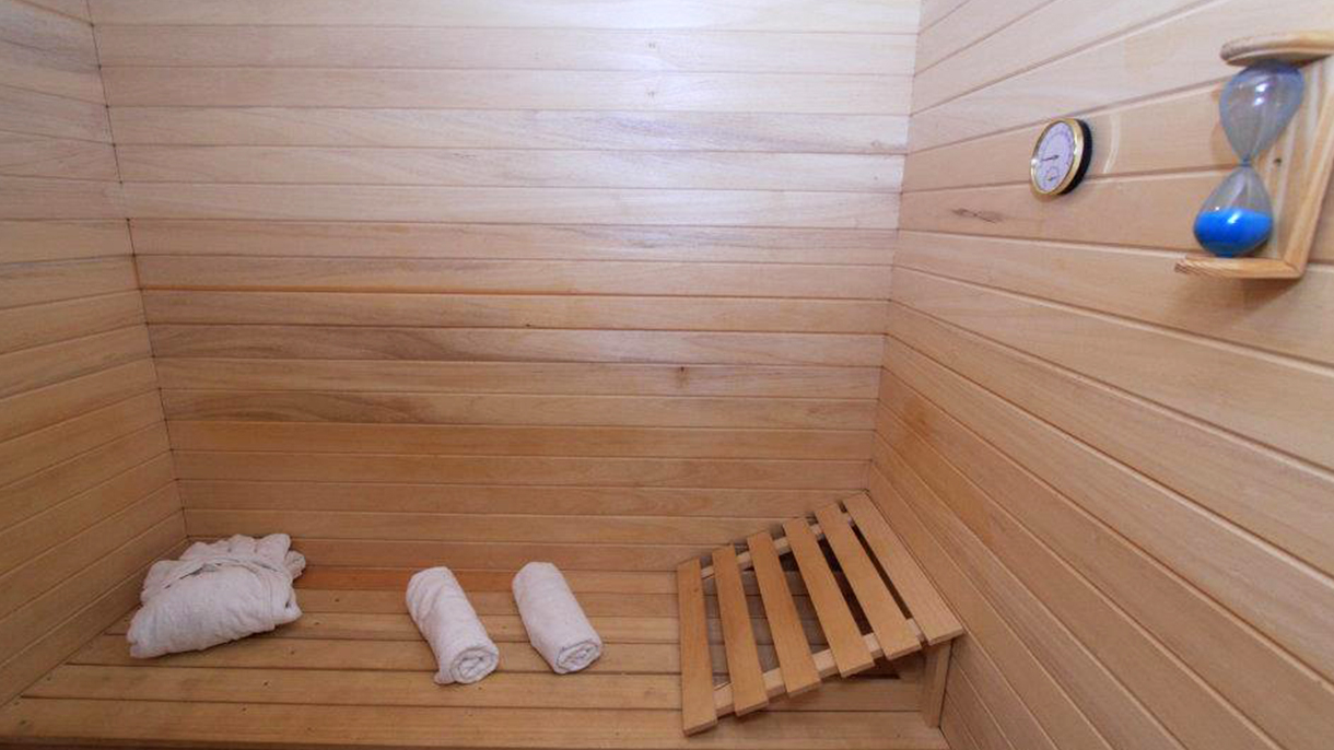 נוף באמירים - 073-7027615