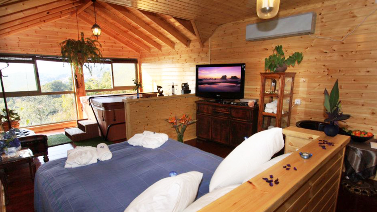 נוף באמירים - 073-7027615