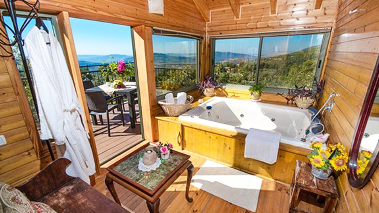 נוף באמירים - 073-7027615