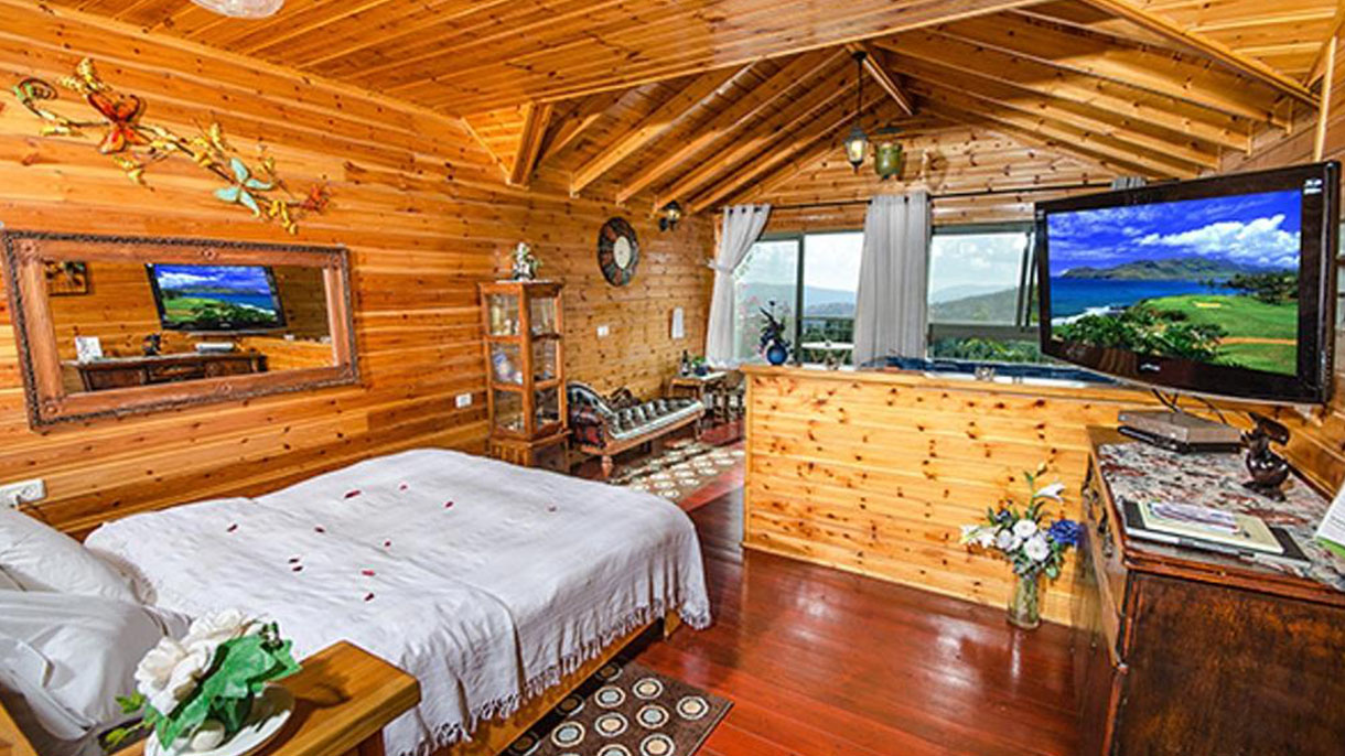 נוף באמירים - 073-7027615