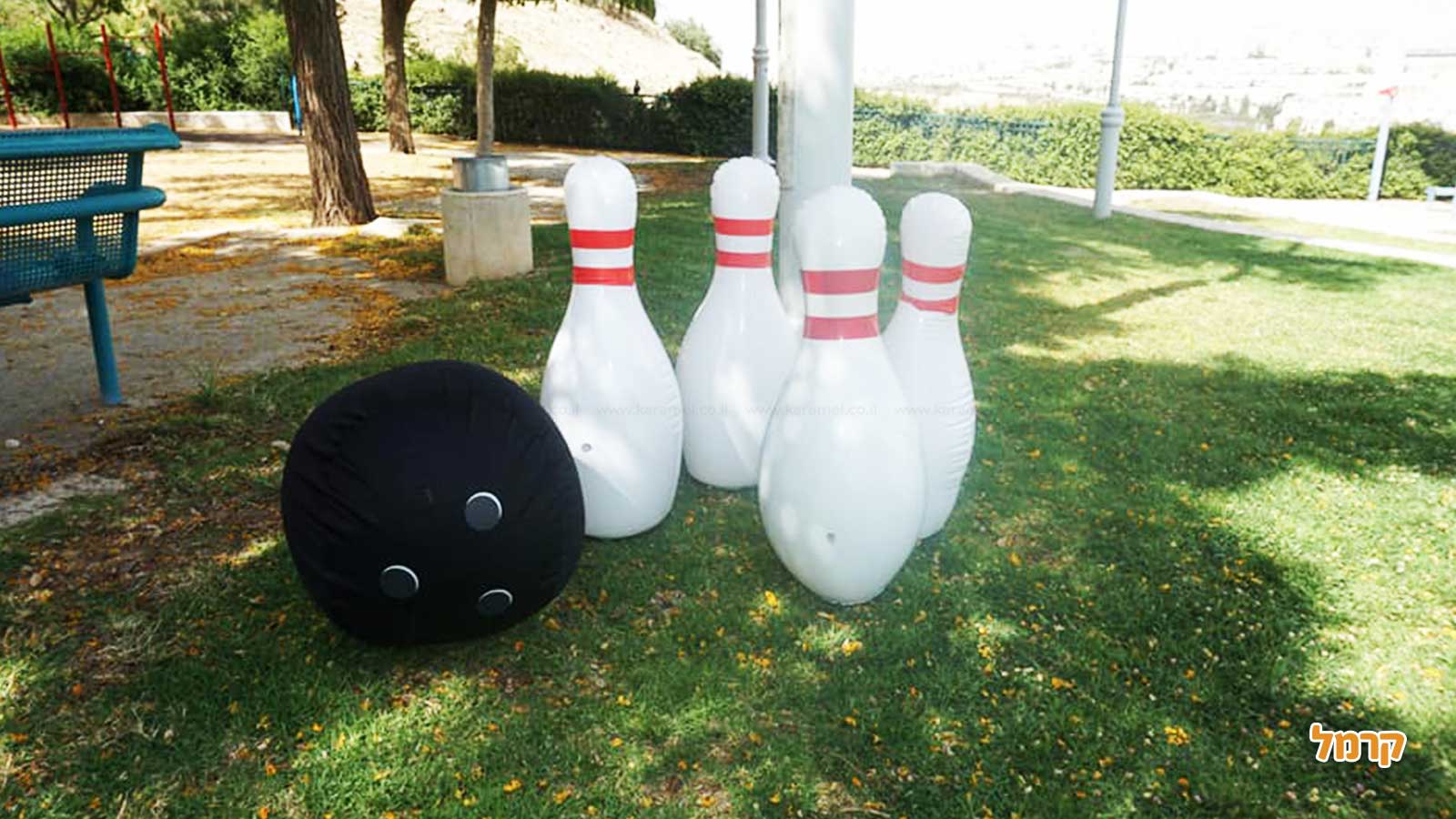 הישרדות האיים הקריביים/ המירוץ למיליון - 073-7027685