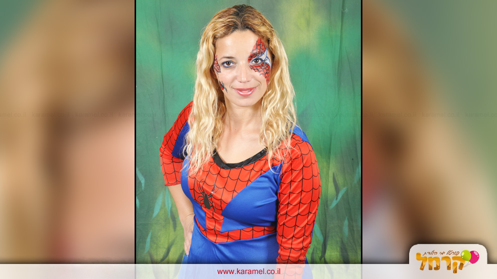 ליגת הכיף של חלומית - 073-7576547