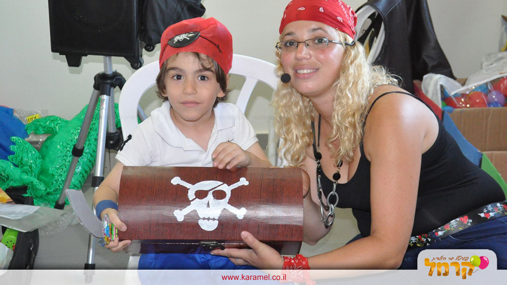 ליגת הכיף של חלומית - 073-7576547