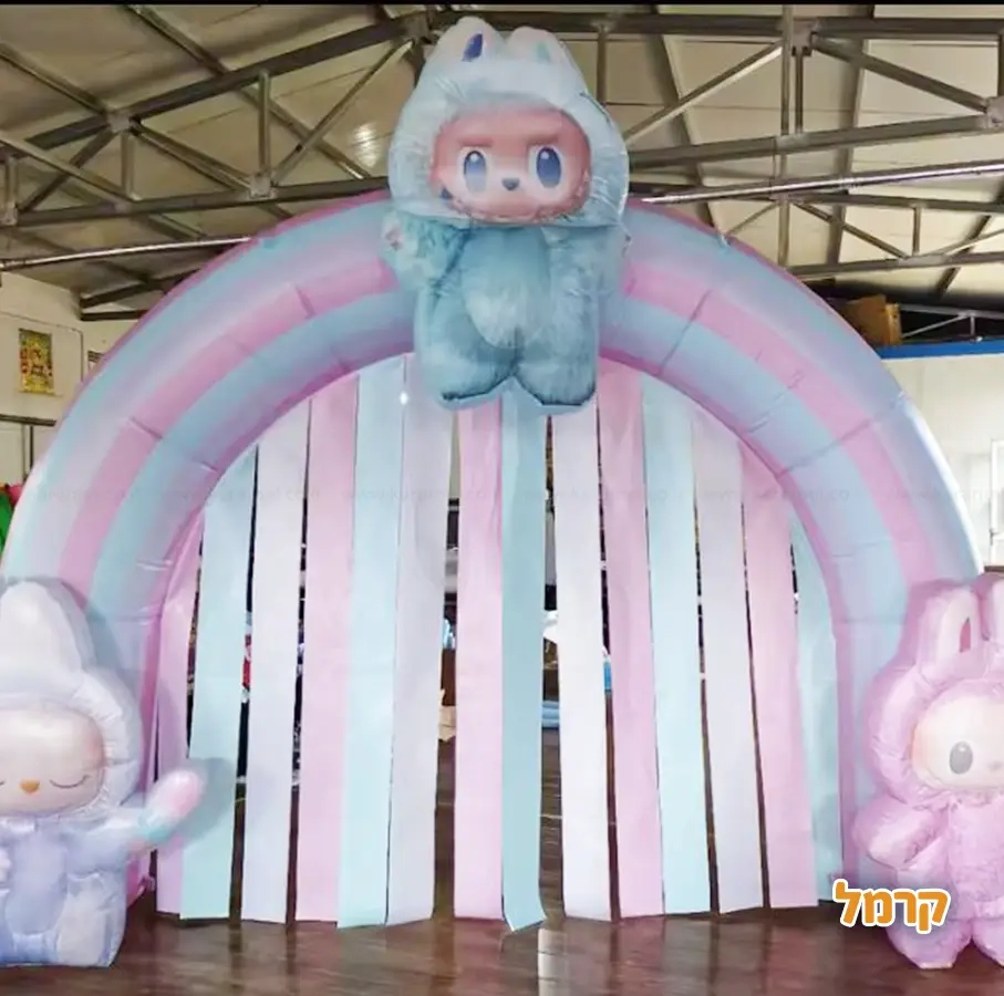 אפצ'י הפעלות מדליקות - 073-7829285