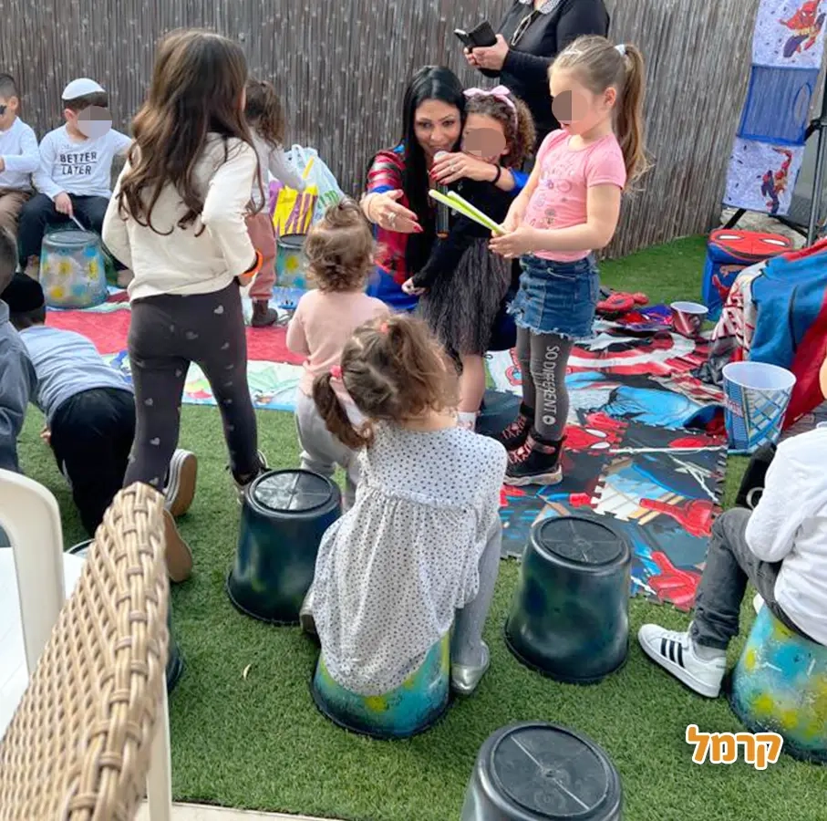 אפצ'י הפעלות מדליקות - 073-7829285