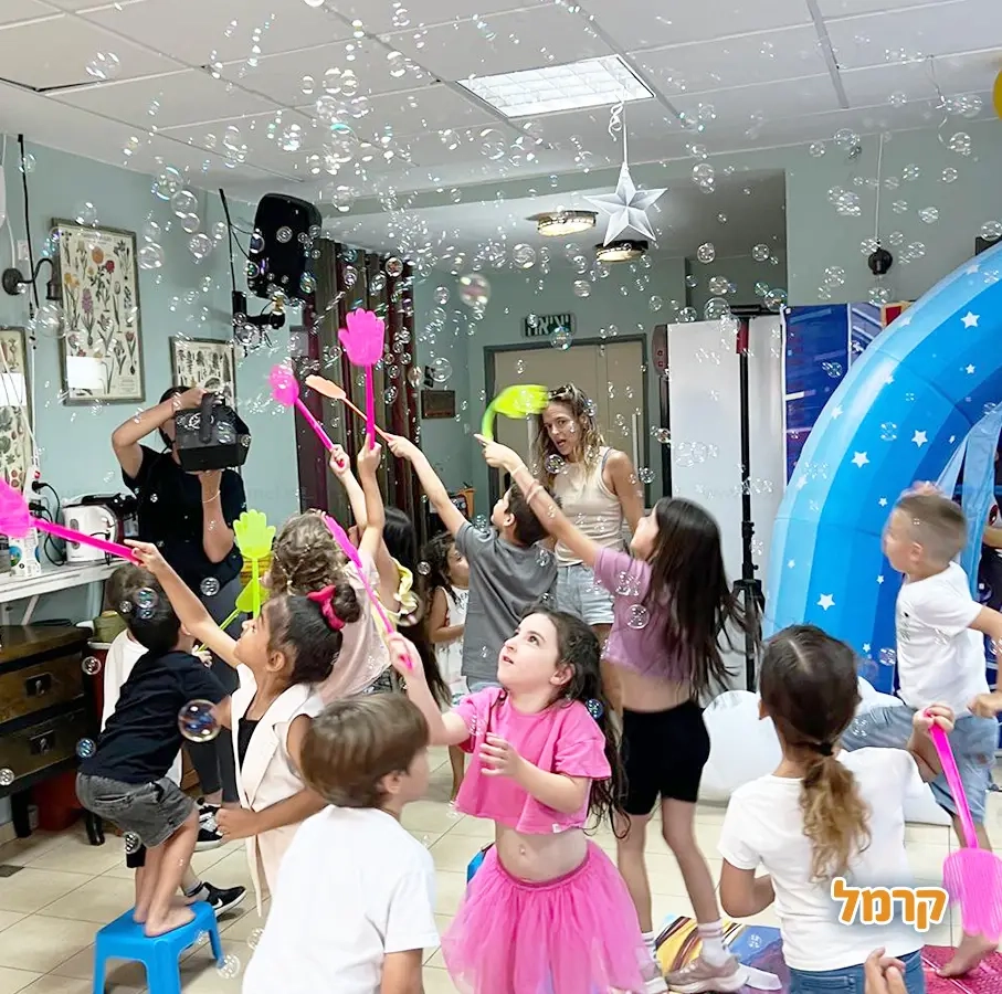 אפצ'י הפעלות מדליקות - 073-7829285