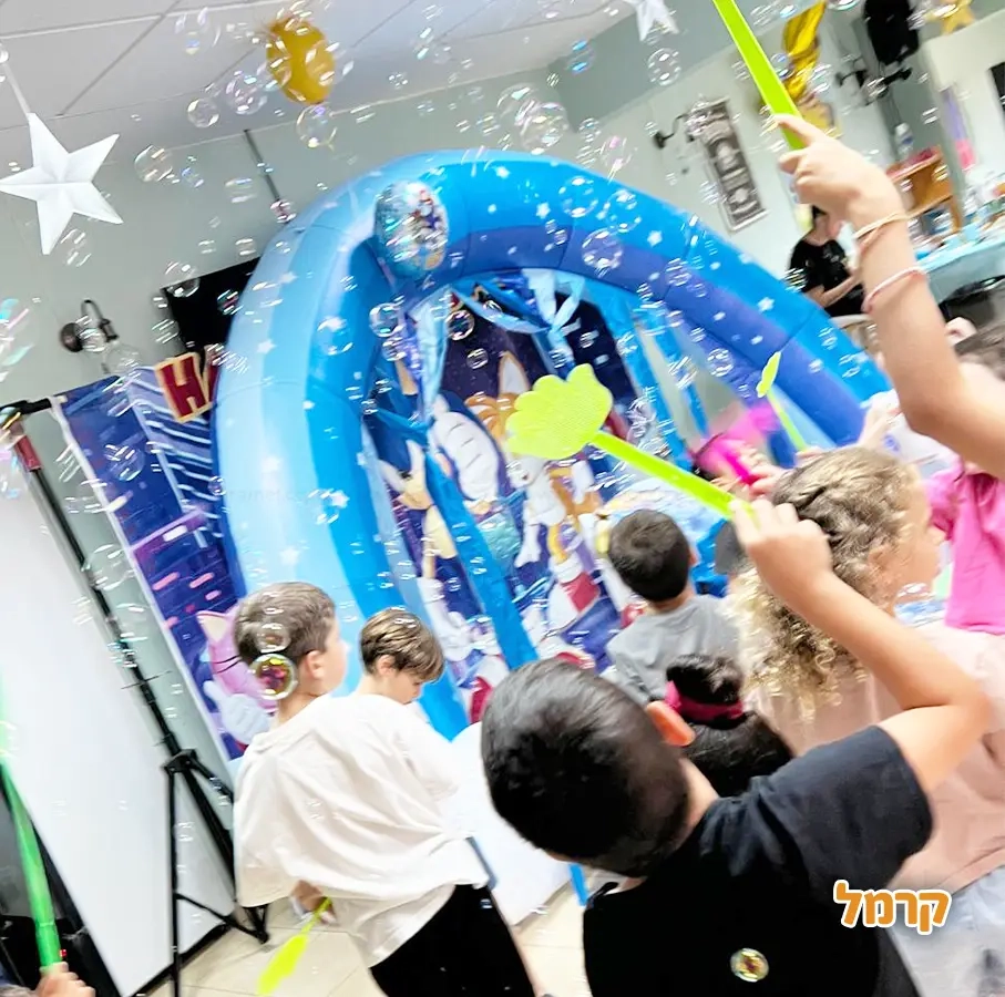 אפצ'י הפעלות מדליקות - 073-7829285