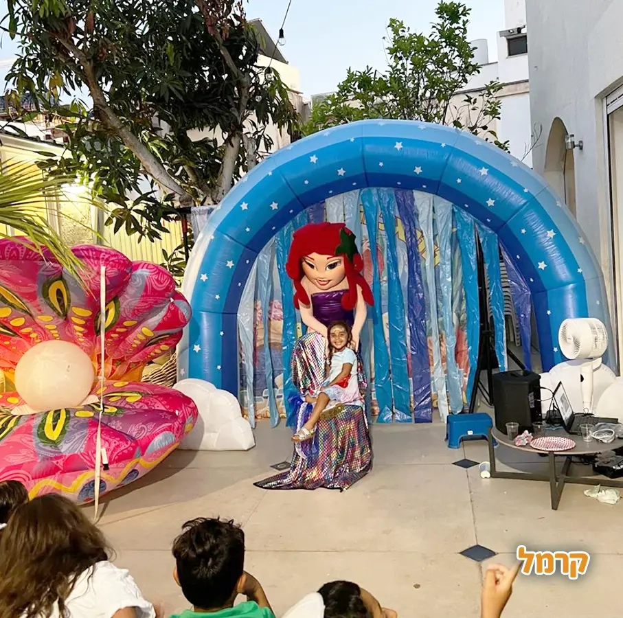 אפצ'י הפעלות מדליקות - 073-7829285