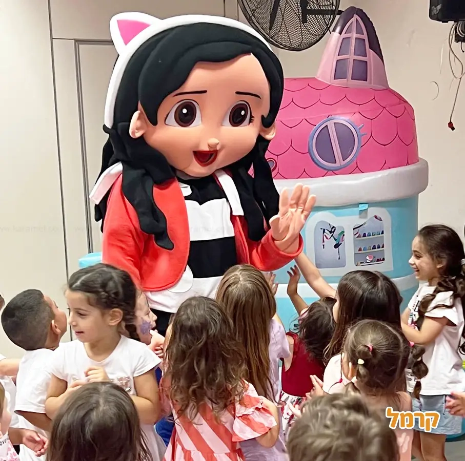 אפצ'י הפעלות מדליקות - 073-7829285