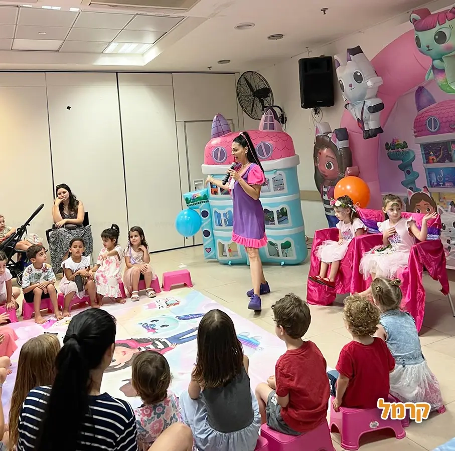 אפצ'י הפעלות מדליקות - 073-7829285