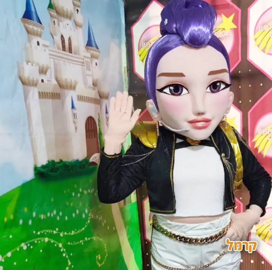 אפצ'י הפעלות מדליקות - 073-7829285