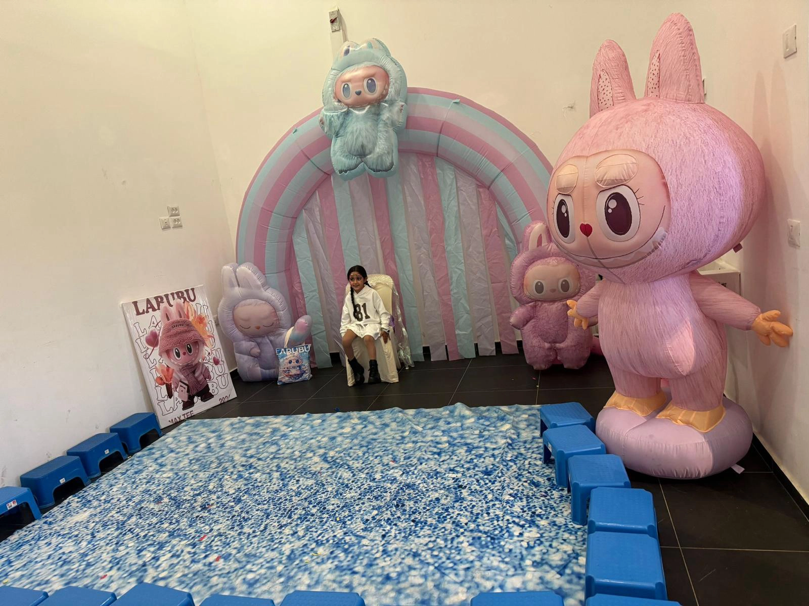 אפצ'י הפעלות מדליקות - 073-7829285