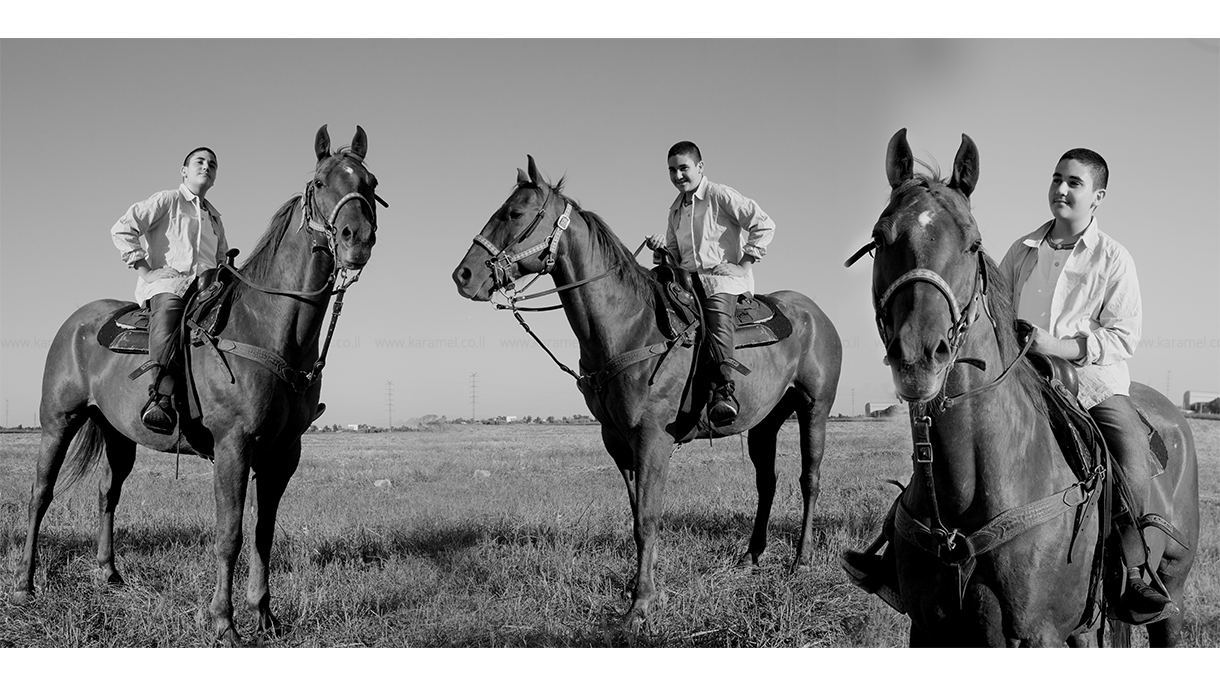 דפנה מלכה - בוק מצווה - 073-7587052