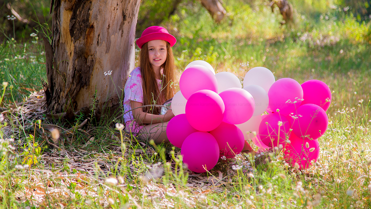 דפנה מלכה - בוק מצווה - 073-7587052