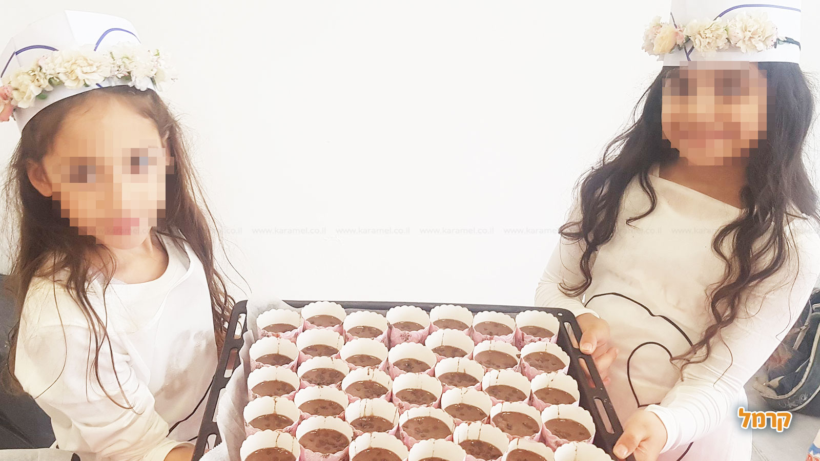 השפים של אלדו - 073-7594919