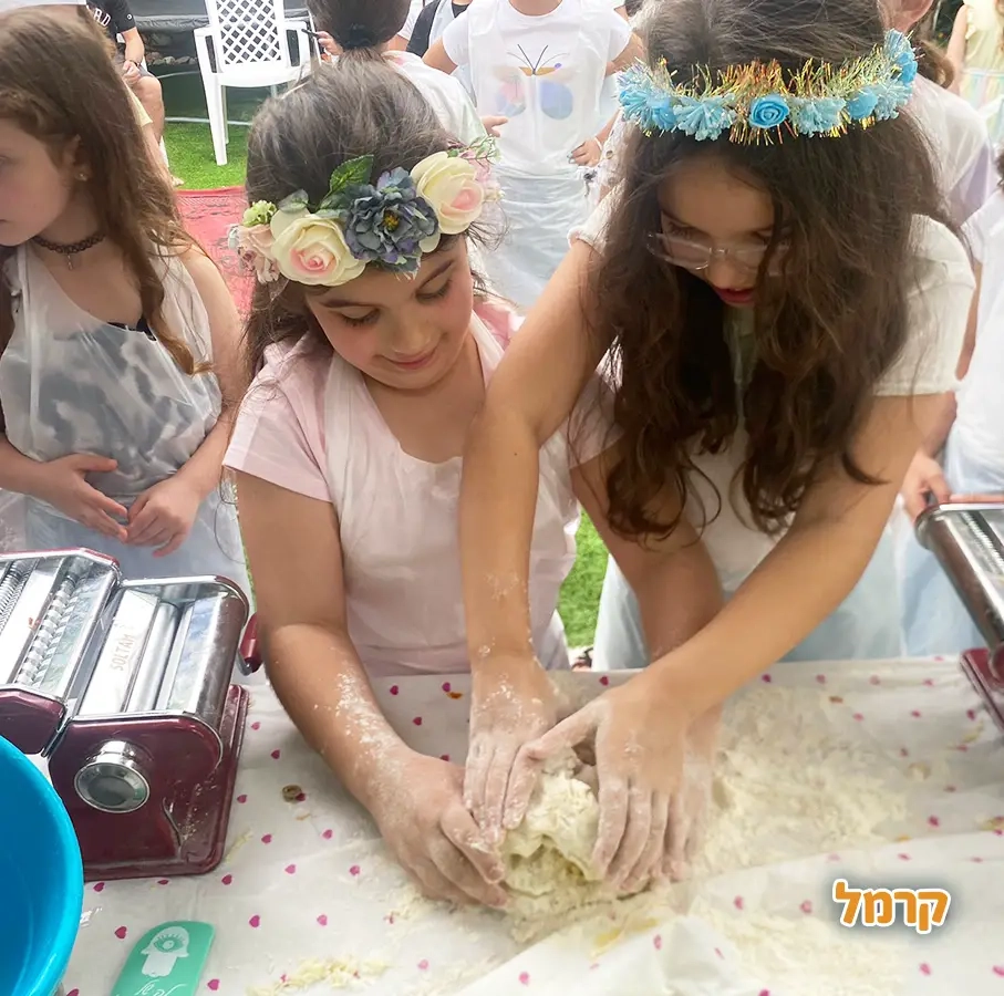 השפים של אלדו - 073-7594919