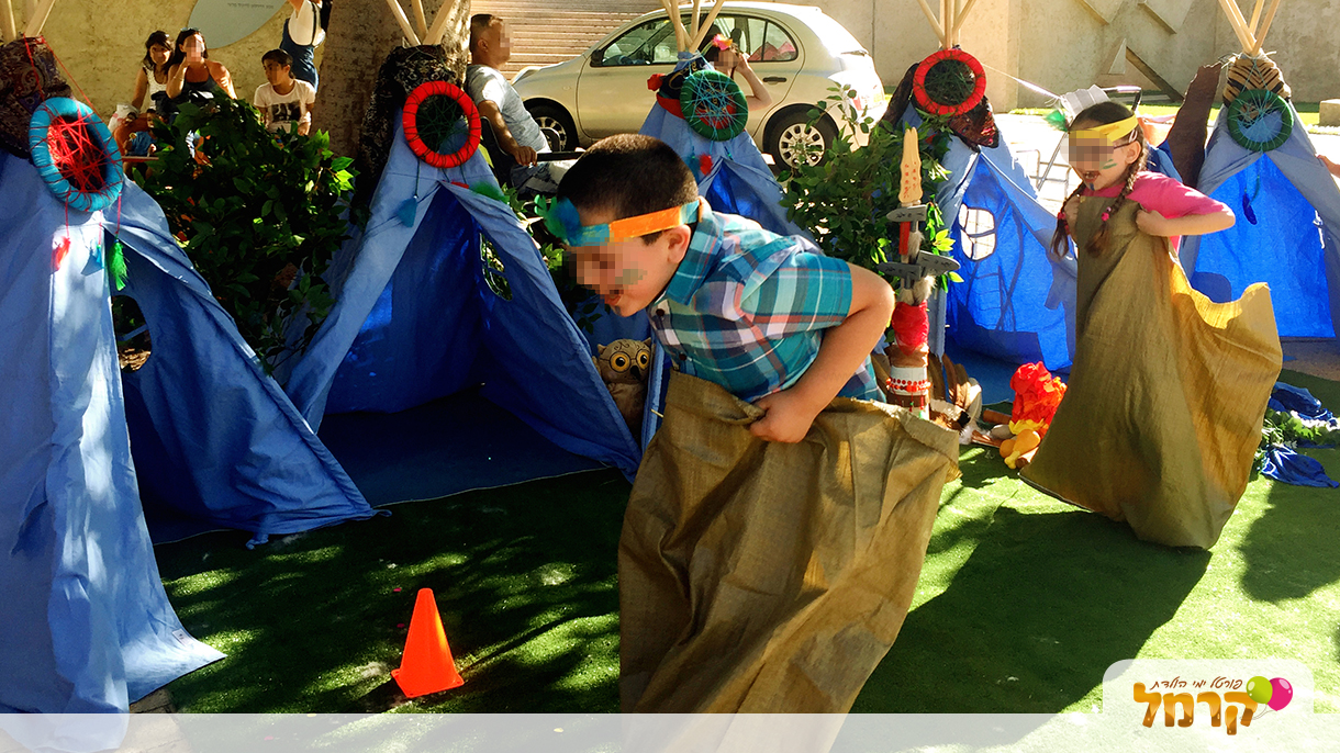 מרגולינה - עולם של חוויות - 073-7584914