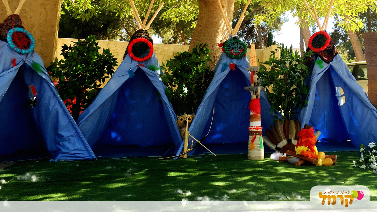 מרגולינה - עולם של חוויות - 073-7584914