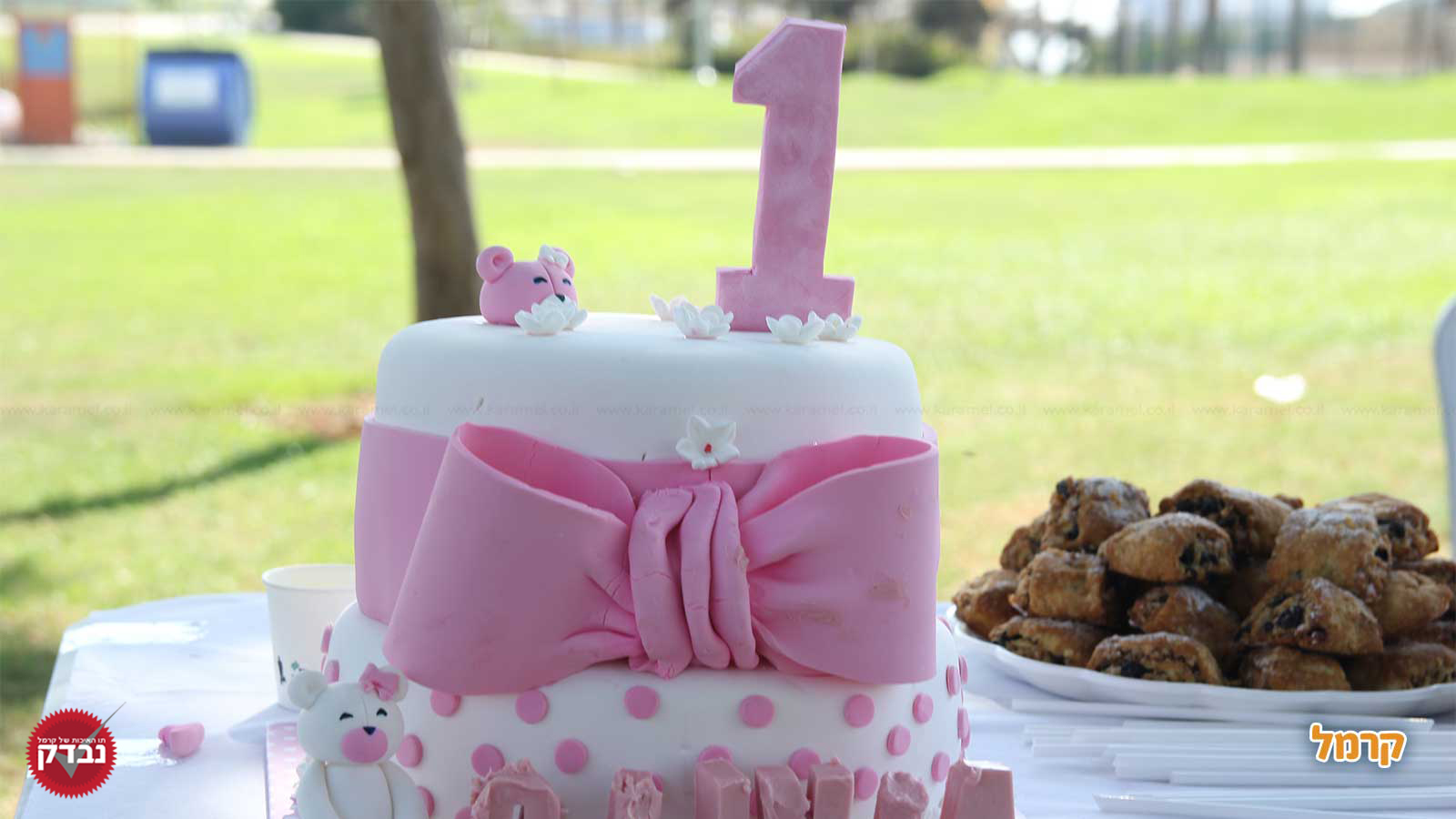 הקרנבל של טל - גיבורות וגיבורי על - 073-7586499