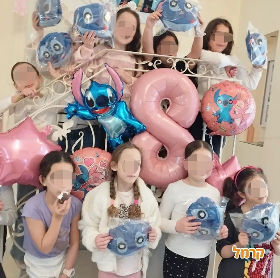 בובדים - יוצרים תופרים ונהנים - 073-7588271