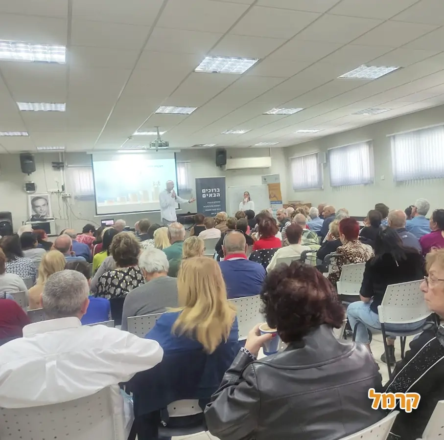 אסף ניסים - במופע נגן המחשבות - 073-7029764