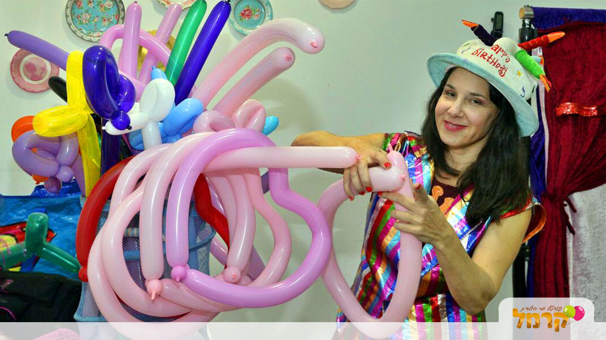 גיבורי על בתחפושות - הניריטרון - 073-7581904