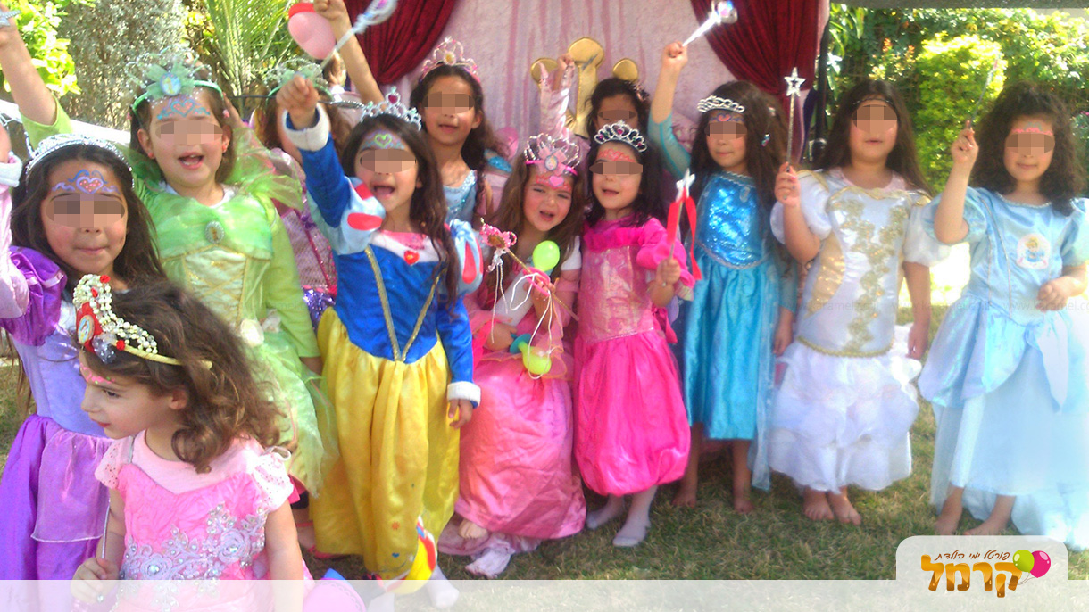 גיבורי על בתחפושות - הניריטרון - 073-7581904