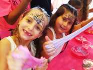 חגיגת LOL/חד קרן/סליים/פלמינגו - 073-7837704