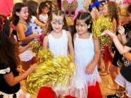 חגיגת LOL/חד קרן/סליים/פלמינגו - 073-7837704