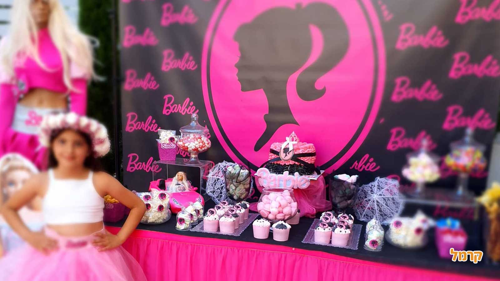 חגיגת LOL/חד קרן/סליים/פלמינגו - 073-7837704