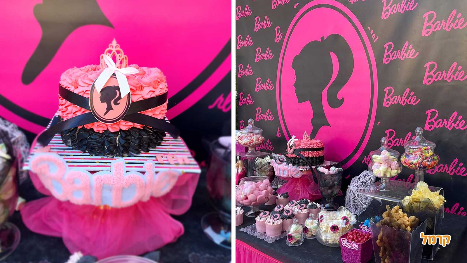 חגיגת LOL/חד קרן/סליים/פלמינגו - 073-7837704