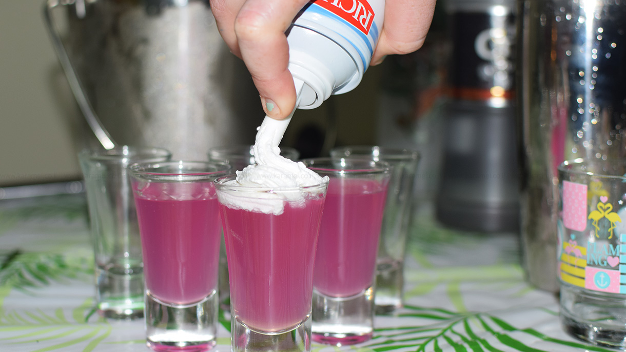 ימימה הפקות - משחקי אלכוהול ועוד - 073-7840170