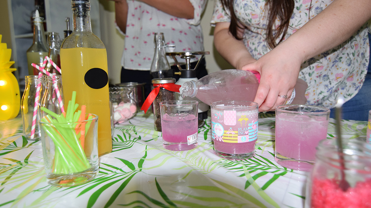 ימימה הפקות - משחקי אלכוהול ועוד - 073-7840170