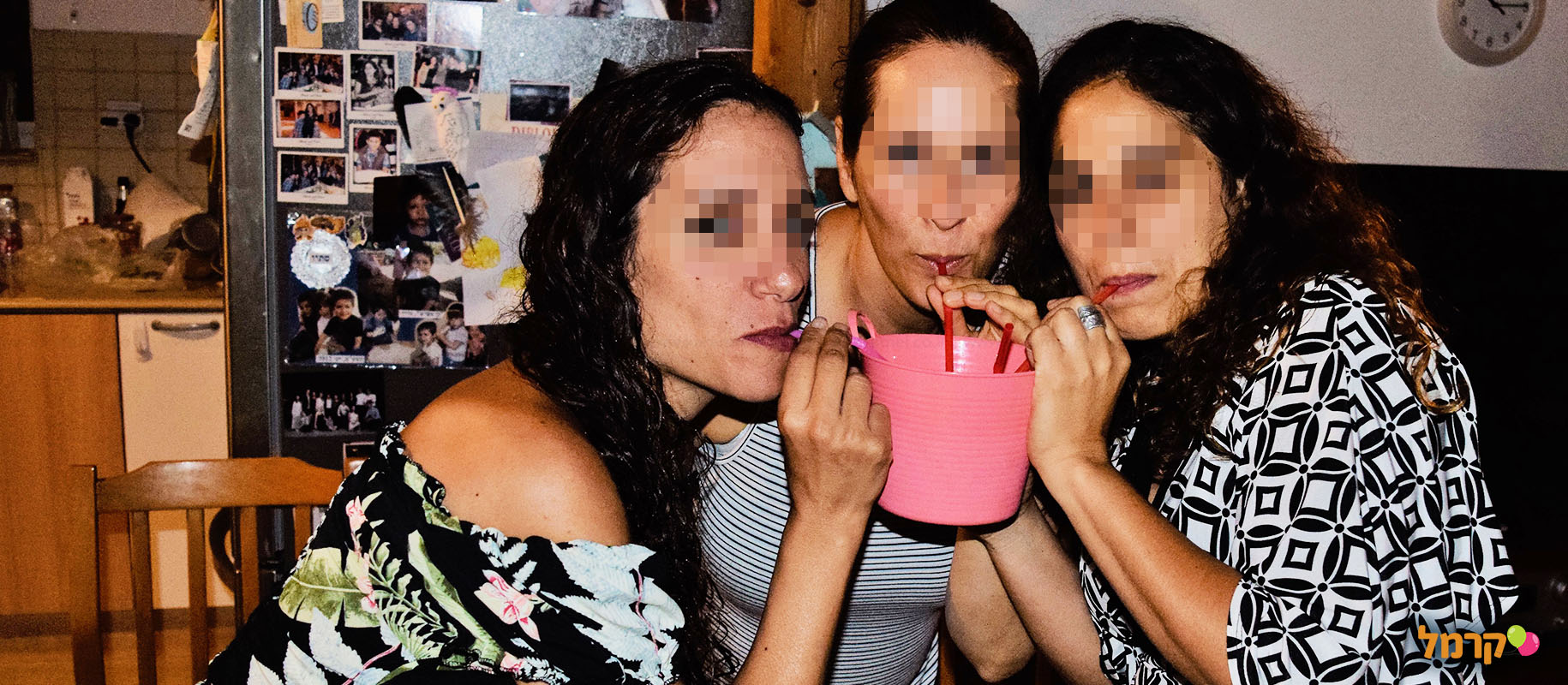 ימימה הפקות - משחקי אלכוהול ועוד - 073-7840170