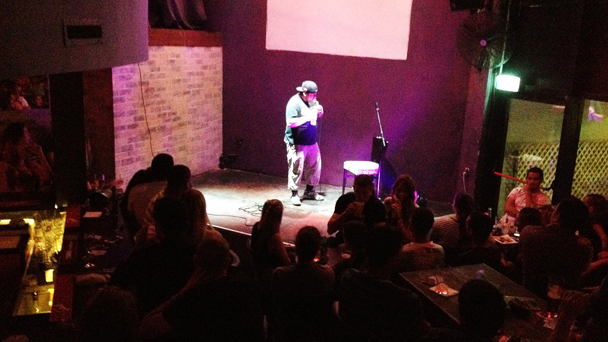 אלון נהרי השלישי - 073-7840176