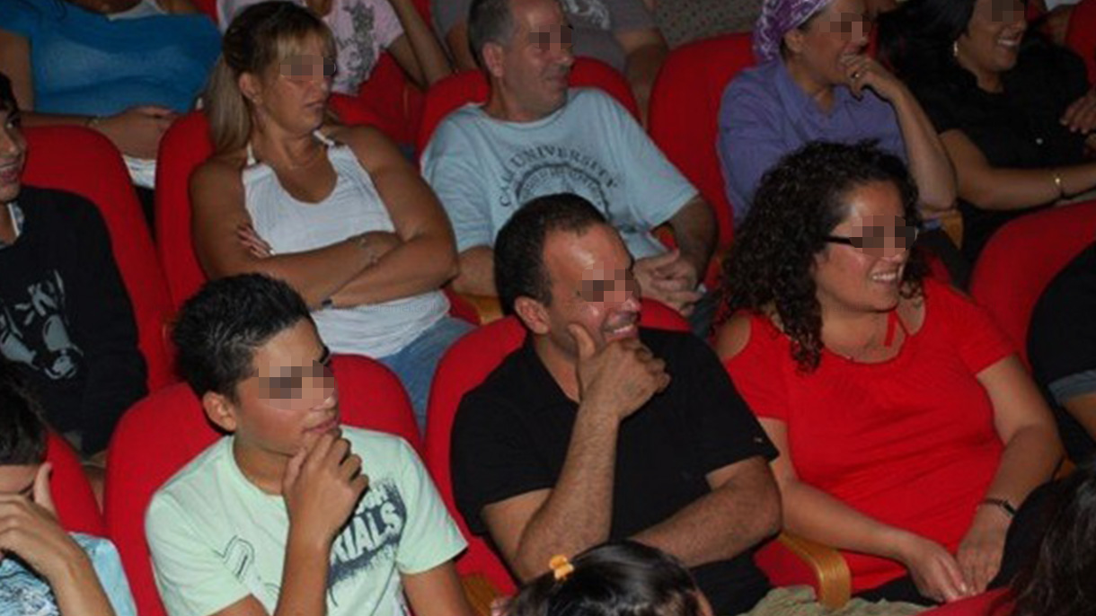 עידן בן דוד סטנדאפ - 073-7574479