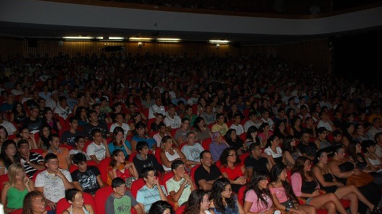 עידן בן דוד סטנדאפ - 073-7574479