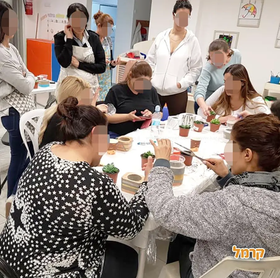 בטונא'ש מוצרי בטון בנימה אישית - 073-7834270