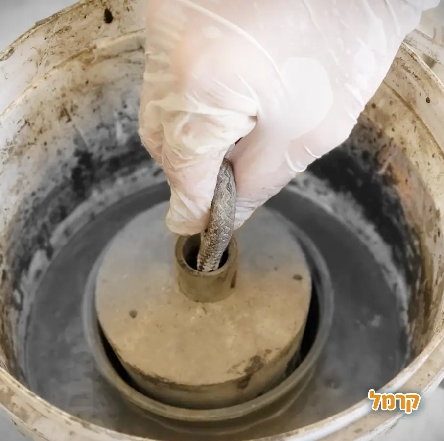 בטונא'ש מוצרי בטון בנימה אישית - 073-7834270