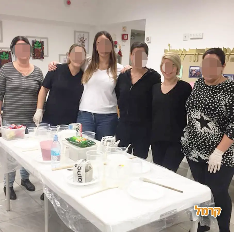 בטונא'ש מוצרי בטון בנימה אישית - 073-7834270